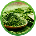 chlorella.png